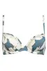 WATERCULT BIKINI TOP