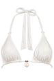 WATERCULT BIKINI TOP