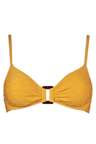 WATERCULT BIKINI TOP