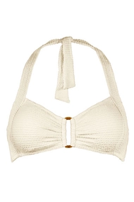 WATERCULT BIKINI TOP