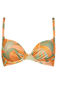 WATERCULT BIKINI TOP