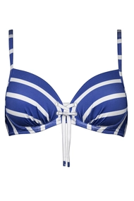 WATERCULT BIKINI TOP