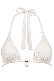 WATERCULT BIKINI TOP