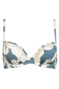 WATERCULT BIKINI TOP