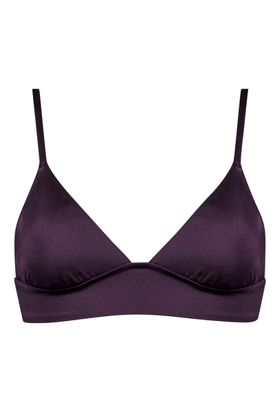WATERCULT BIKINI TOP