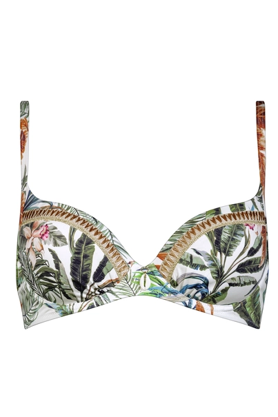 WATERCULT BIKINI TOP