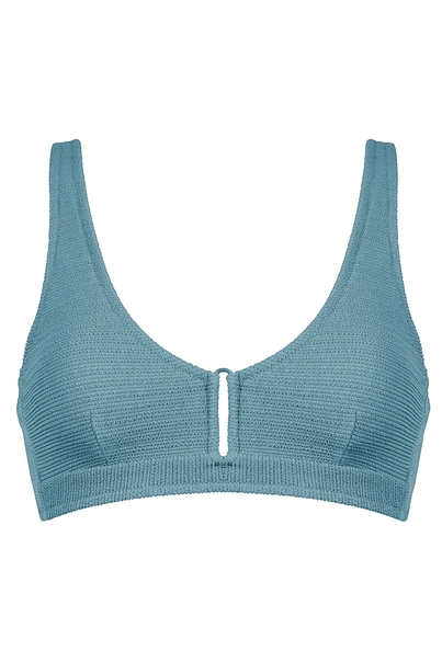 WATERCULT BIKINI TOP
