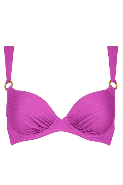 WATERCULT BIKINI TOP