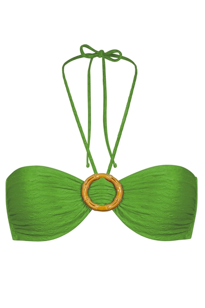 WATERCULT BIKINI TOP