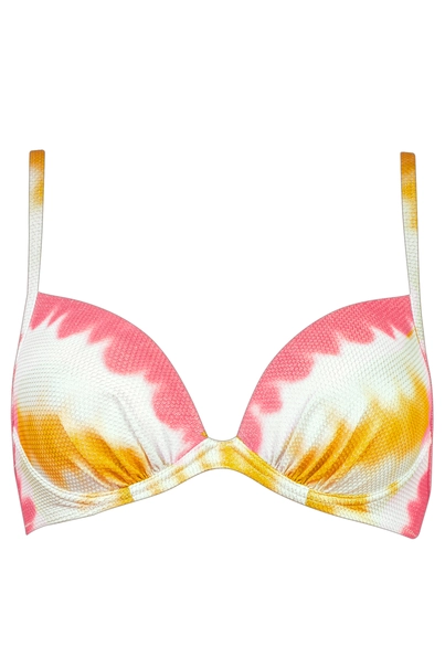 WATERCULT BIKINI TOP