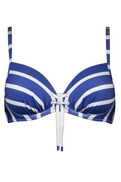 WATERCULT BIKINI TOP