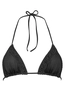 WATERCULT BIKINI TOP