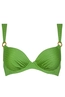 WATERCULT BIKINI TOP