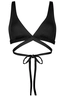 WATERCULT BIKINI TOP