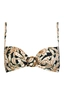 WATERCULT BIKINI TOP