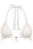 WATERCULT BIKINI TOP