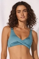 WATERCULT CROSS-OVER TOP