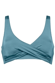 WATERCULT CROSS-OVER TOP
