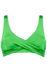 WATERCULT CROSS-OVER TOP