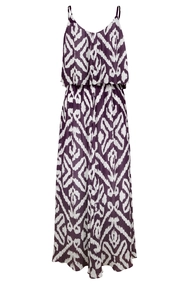 WATERCULT DRESS