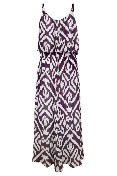 WATERCULT DRESS