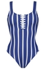 WATERCULT SWIMSUIT