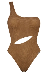 WATERCULT SWIMSUIT