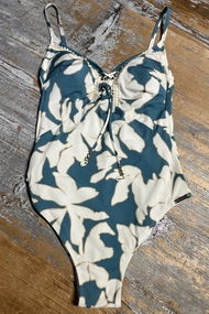 WATERCULT SWIMSUIT