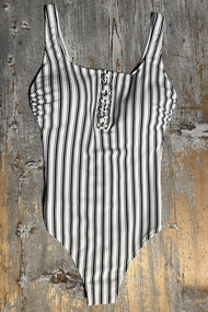 WATERCULT SWIMSUIT
