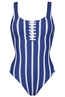 WATERCULT SWIMSUIT