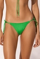 WATERCULT TIE-SIDE BOTTOMS