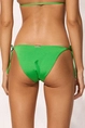 WATERCULT TIE-SIDE BOTTOMS