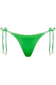 WATERCULT TIE-SIDE BOTTOMS