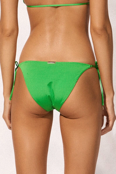 WATERCULT TIE-SIDE BOTTOMS
