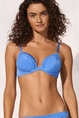 WATERCULT WIRE TOP