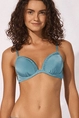 WATERCULT WIRE TOP