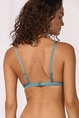 WATERCULT WIRE TOP