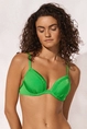WATERCULT WIRE TOP