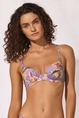 WATERCULT WIRE TOP