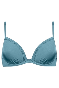 WATERCULT WIRE TOP