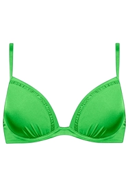 WATERCULT WIRE TOP