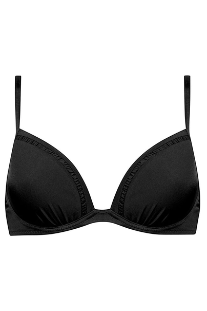 WATERCULT WIRE TOP