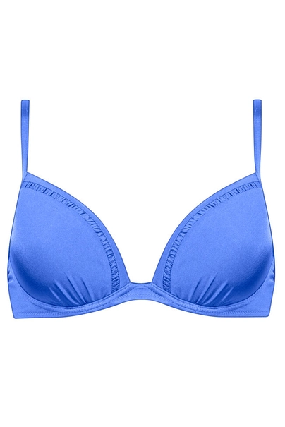 WATERCULT WIRE TOP