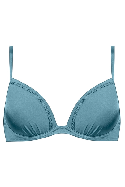 WATERCULT WIRE TOP