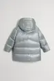 WOOLRICH ALIQUIPPA JACKET