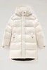 WOOLRICH ALSEA PUFFY PARKA