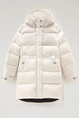 WOOLRICH ALSEA PUFFY PARKA