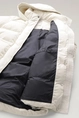 WOOLRICH ALSEA PUFFY PARKA