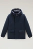 WOOLRICH ARCTIC ANORAK