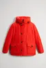 WOOLRICH ARCTIC ANORAK